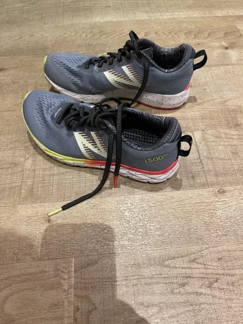 New balance revlite sales 2018