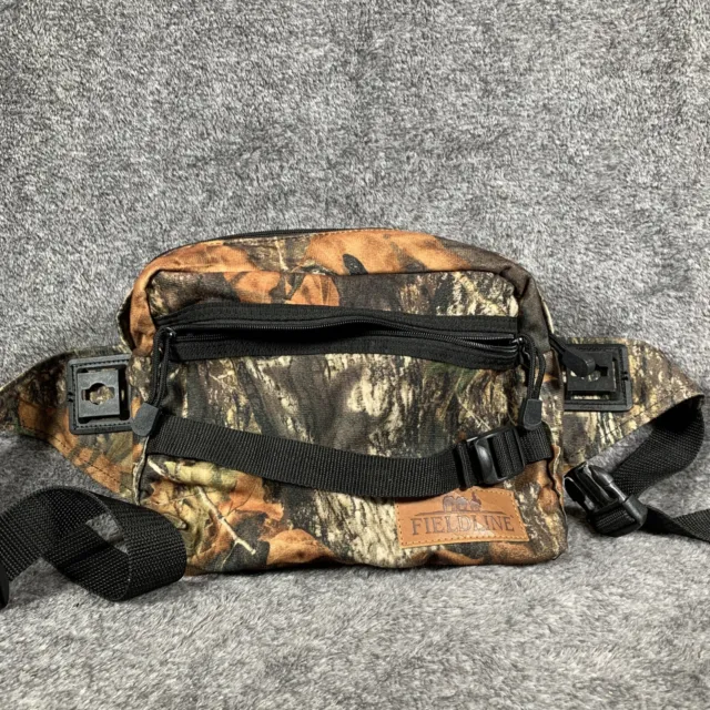 Hunting Bags & Packs, Hunting Accessories, Hunting, Sporting Goods