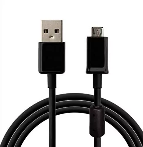 Neocore sales wave a1