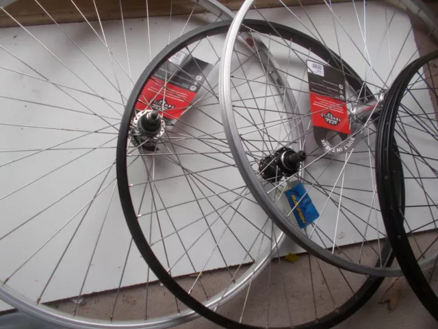 Diamondback wheelset shop