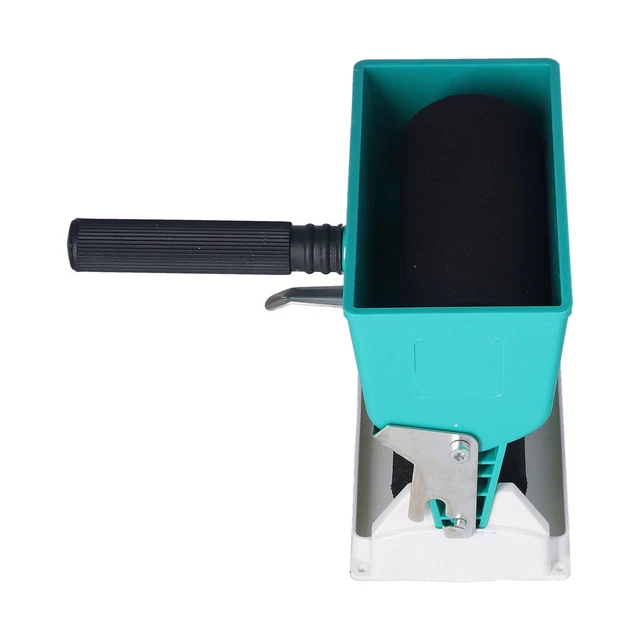 Applicateur De Colle Portable 320 Ml F60C Rouleau De Colle à Bois Portable