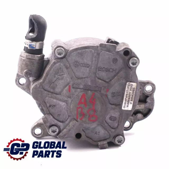 VW Audi A4 B8 A5 8T 2.0 TDI Diesel Unterdruckpumpe 03L145100