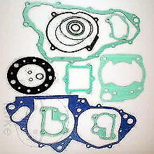 New Honda CR 250 1992 1993 1994 95 Athena Full Complete Set Gasket Kit MX CR250