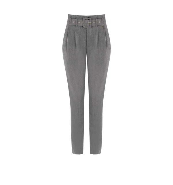 Rinascimento hotsell pantaloni 2019