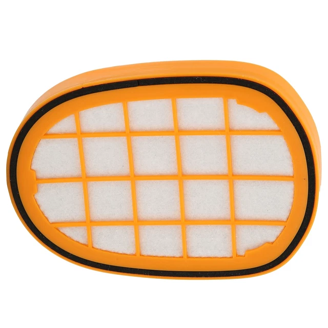 Filtre De Remplacement Pour FC6822/6823/6827/6908/6906/6904 Pièces