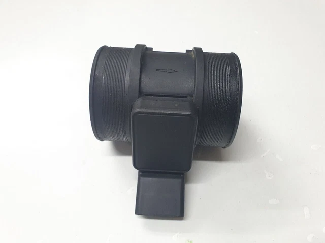 Mass Air Flow Meter Sensor 9628336380