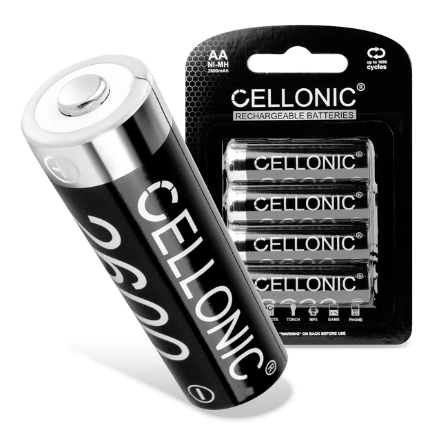 Replacement Camera Battery for Kodak Easyshare Z712 IS Easyshare C340
