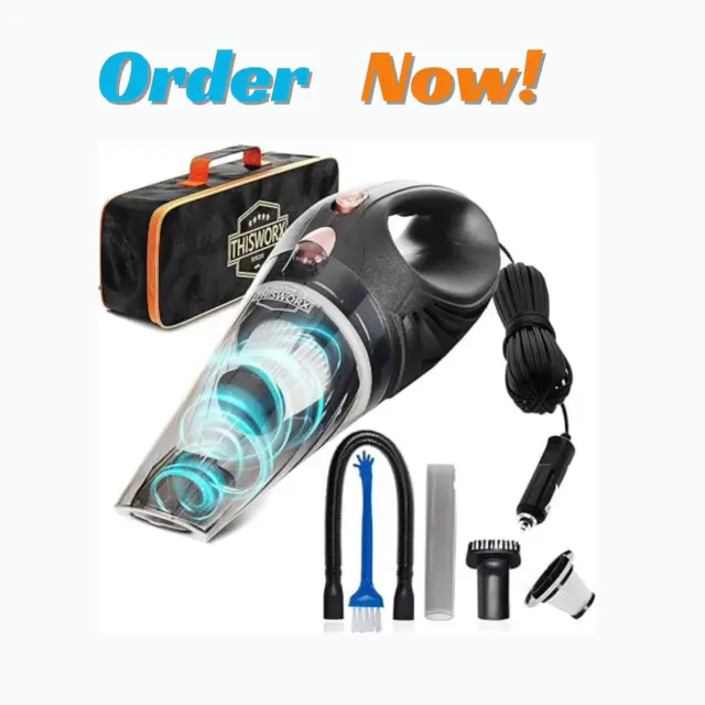 https://www.picclickimg.com/FIYAAOSwbwtlkRzr/12V-Handheld-Bagless-Portable-CAR-Vacuum-Cleaner.webp