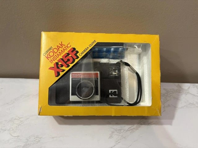 TAMRON 70-300mmF/4.5-6.3+zx cplフィルター セット キヤノン Canon レンズフード 互換品 EW-60E EF-M 11-22mm f / 4