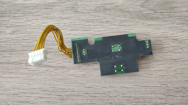 Pâques Vers lavant tellement de manette xbox 1ère génération Accalmie Perth Fabr