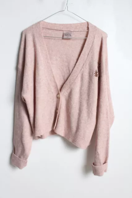 Winnie the sales pooh cardigan