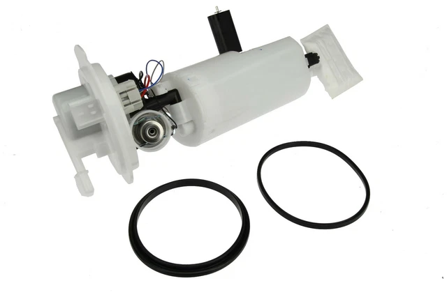 Pompe à Essence, Carburant CY0517337 Convient pour Chrysler Et Dodge