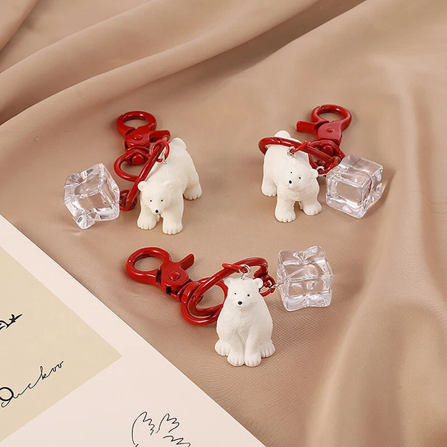 Lot De 4 Appâts De Pêche Mino - 11 Cm, 9,2 G - Avec Perle Sonore Flottante Et Crochet - Bleu
