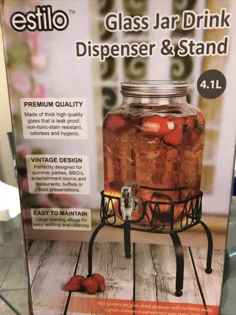 https://www.picclickimg.com/FIgAAOSwAG5js0wX/Glass-Drink-Dispenser-For-Parties-1-Gallon-Glass.webp