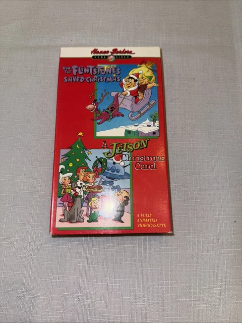 Quadro christmas carol