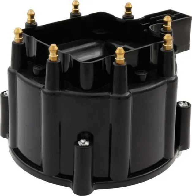 Distributor Replacement Cap for HEI Distributor USMTS Dirt Modified