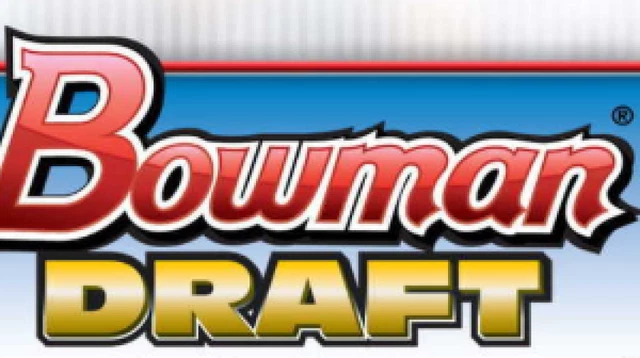 2019 Bowman Draft (Paper) MLB Baseball Trading Cards Pick From List