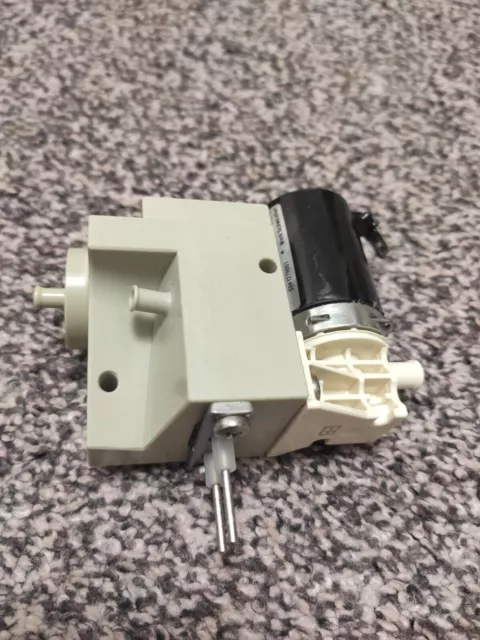 Fresenius 4008 hemodialysis machine part