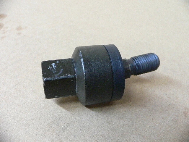 Smc Nj07 Pneumatic Floating Joint