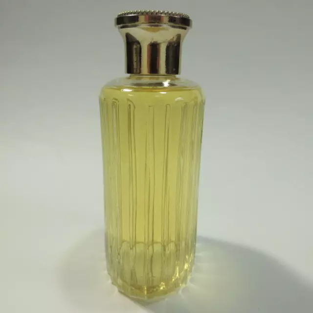 SIGNORICCI EAU DE Toilette 200 ml Lalique Bottle Nina Ricci Mens ...