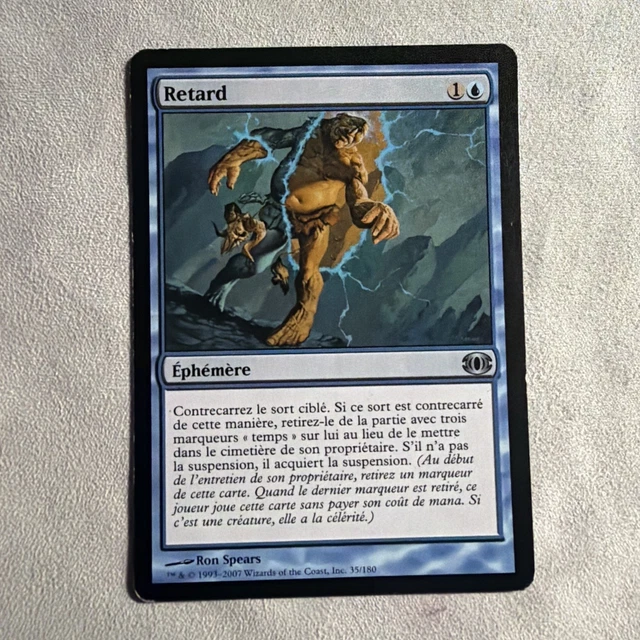 mewtwo first edition pokemon card PSA 1