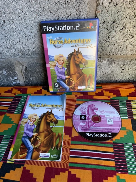 PHANTOM BRAVE SONY Playstation 2 PS2 Complet PAL FR EUR 45,99 - FR