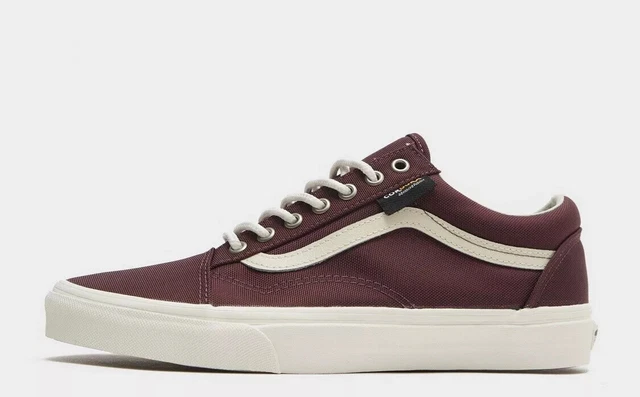 Trainers, Men's Shoes, Men, Clothes, Shoes & Accessories - PicClick UK