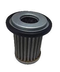 FILTRE A HUILE MOTEUR Pour Tracteurs CASE IH FENDT RENAULT