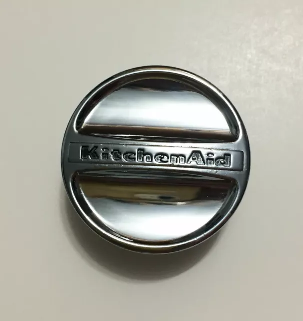 木造 求人 flk000530 | metodoicm.com.br
