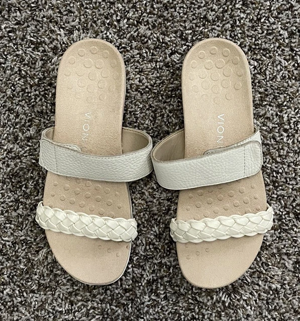 Sandals, Women's Shoes, Women, Clothing, Shoes & Accessories