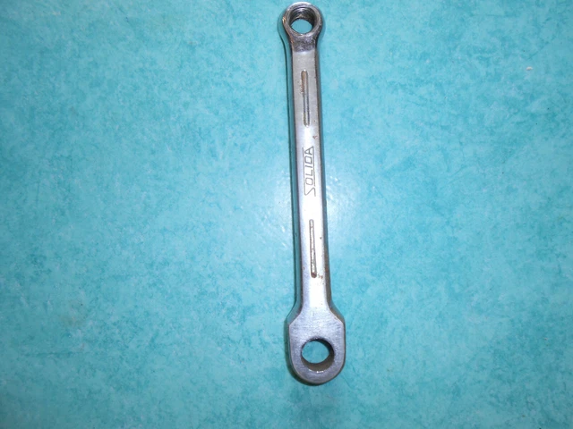 Manivelle gauche RMS axe à clavette argent - Partie cycle vélo sur La