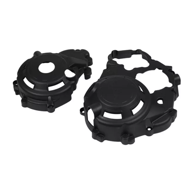 1 Set Motorcycle Engine Guard for CRF300L CRF300  CRF 300 L 300L Z7V12790