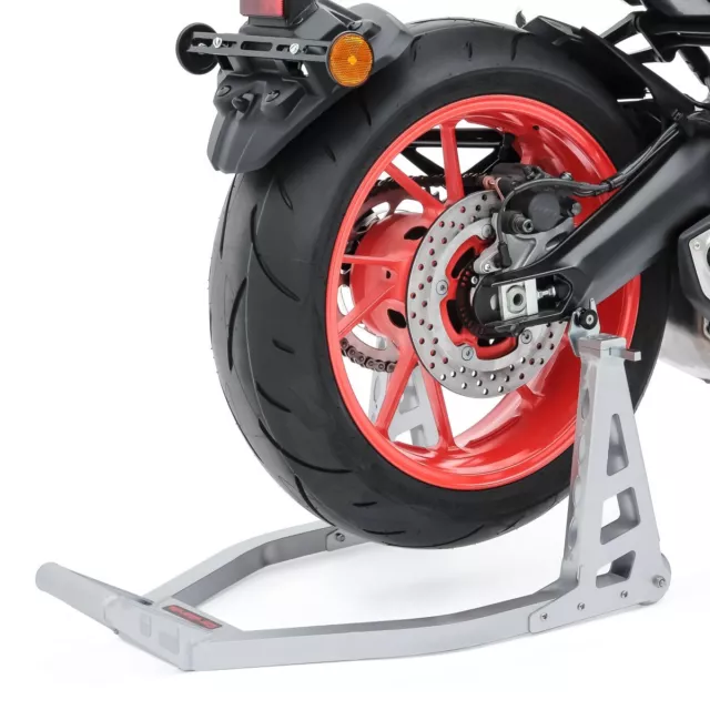 Motorradheber Set Constands DP729 2