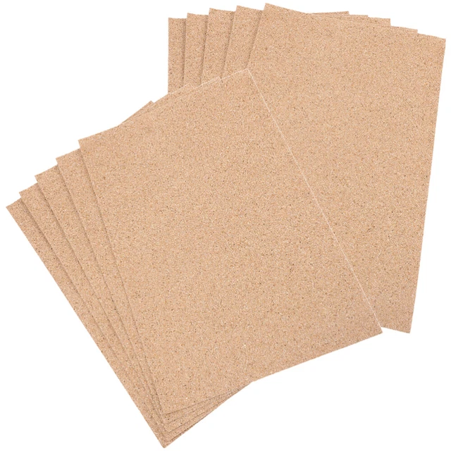 100 Fogli Per Gabbie Uccelli - Tessuto Non Tessuto, 25x35 Cm, Assorbenti E Facili Da Usare - Foto 2