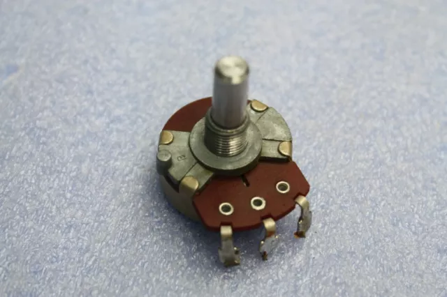 Potentiometer  1 For Teac A3340S