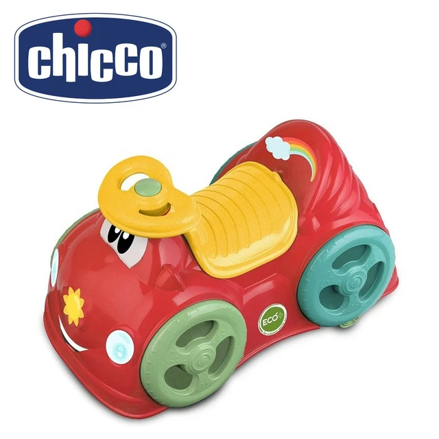 Giocattoli chicco sale