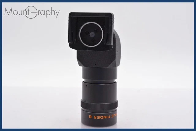 キヤノン AV1 &オオサワズーム35-105mm MACRO F3.5-4.5 Other Cameras & Photo, Cameras & Photo - PicClick CA