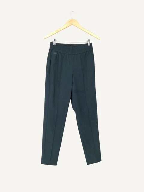 Pantalon slim Lacoste