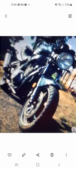 Suzuki  Gs500 Roadbike! Learner  Approved