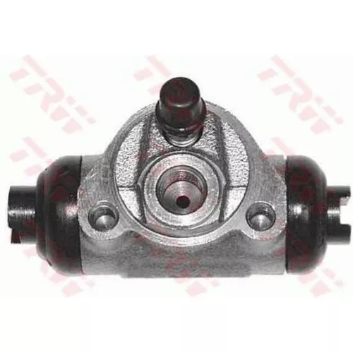 Cilindretto Freno Trw BWD110 per Fiat Innocenti Lancia Seat Autobianchi