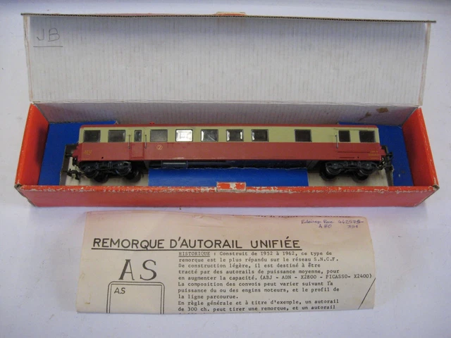 aerateur bombé remorque decauville roco ref 45690 - accesstrain.net aerateur bombé remorque decauville roco ref 45690 - accesstrain.net