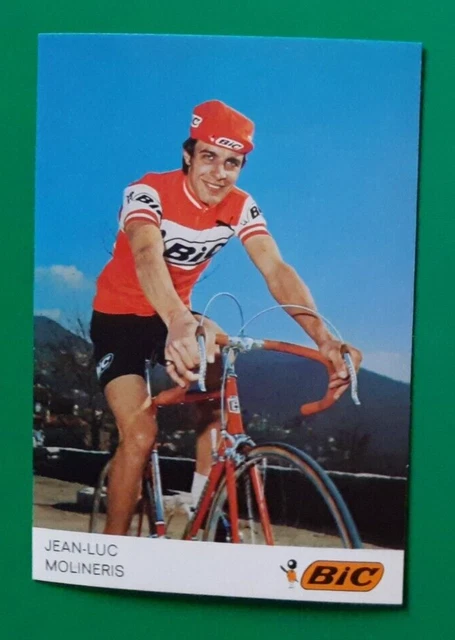 Short De Cyclisme Bio Racer Équipe Nationale Allemagne – Taille S, Homme, Cuissard à Bretelles Neuf