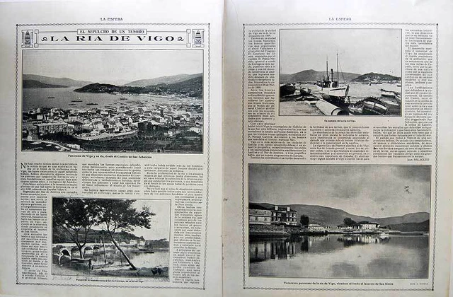 Revista GARBO nº 1206 Maria Luisa San Jose María Duran Las Grecas Jose Cantudo