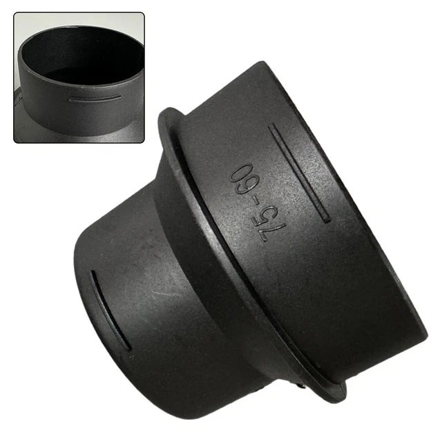 Conduit De Chauffage 90 Mm En Aluminium Ignifuge Pour Webasto Diesel - 100 Cm, Robuste Et Polyvalent