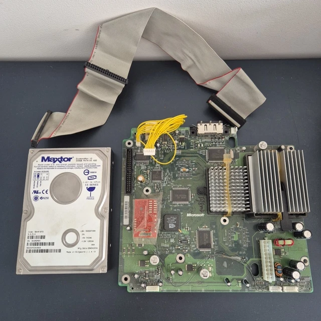 2060-800052-000 Western Digital Carte PCB Disque Dur | HDDZone ançais