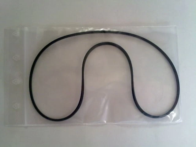 Platine Tourne Disque LENCO L80 Dingé 35440 Hifi, Son - Foto 7