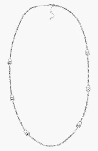 Collane Grosse - Collane Da Donna / Gioielli Da Donna