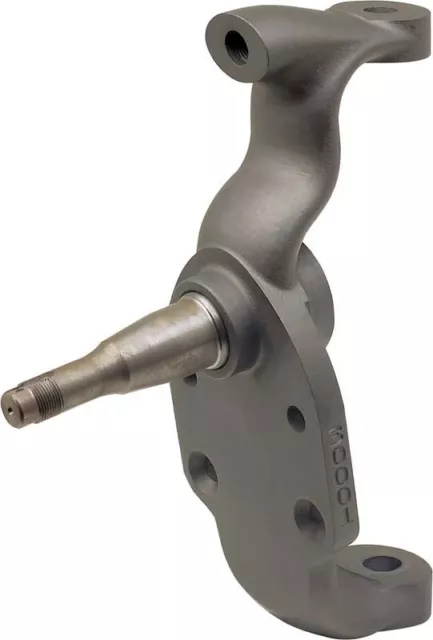 1958-70 Impala/ Full size 2" drop front disc brake spindles