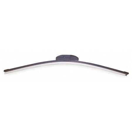 Autotex Clx-28 Wiper Blade,Beam,28 In Size