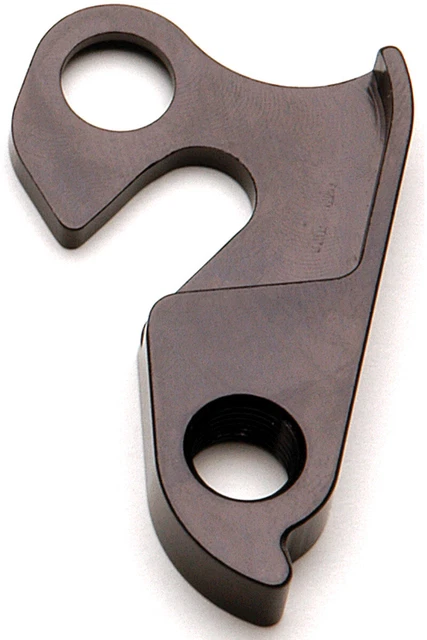 Replaceable Derailleur Hanger No.38 from Wheels Manufacturing